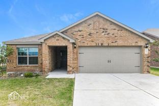 123 Holster Hollow Rd - Photo 1 of 1