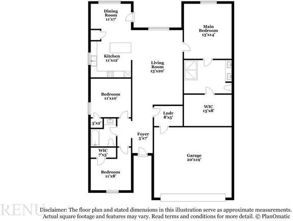 123 Holster Hollow Rd - Photo 2 of 18