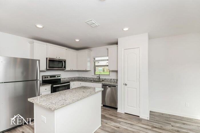 123 Holster Hollow Rd - Photo 3 of 18