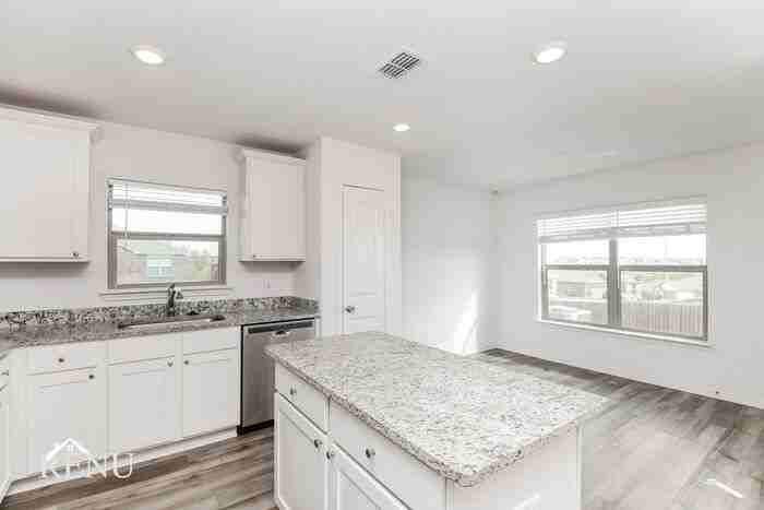 123 Holster Hollow Rd - Photo 4 of 18