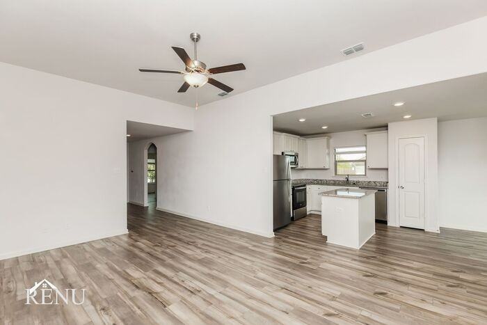 123 Holster Hollow Rd - Photo 5 of 18
