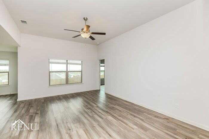 123 Holster Hollow Rd - Photo 6 of 18