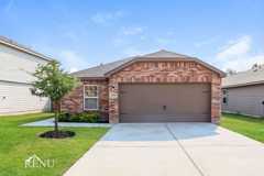 309 Sunnymeade Ln - Photo 1 of 1