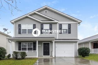 5627 Henderson Oaks Dr - Photo 1 of 1