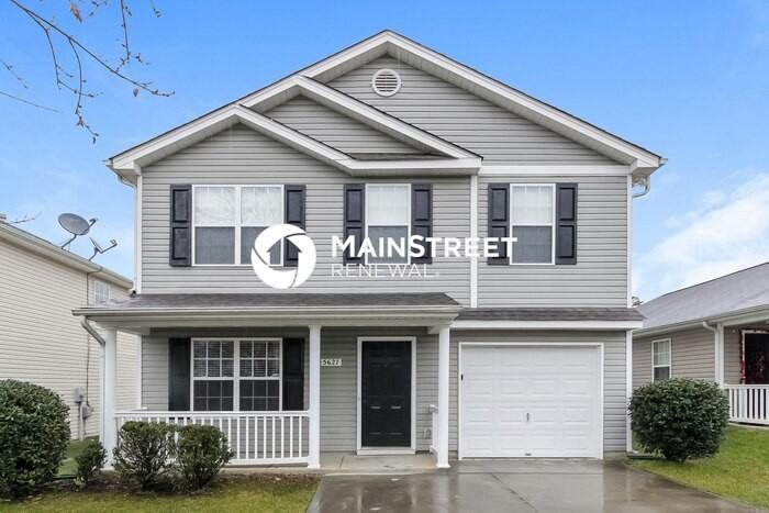 5627 Henderson Oaks Dr - Photo 2 of 17