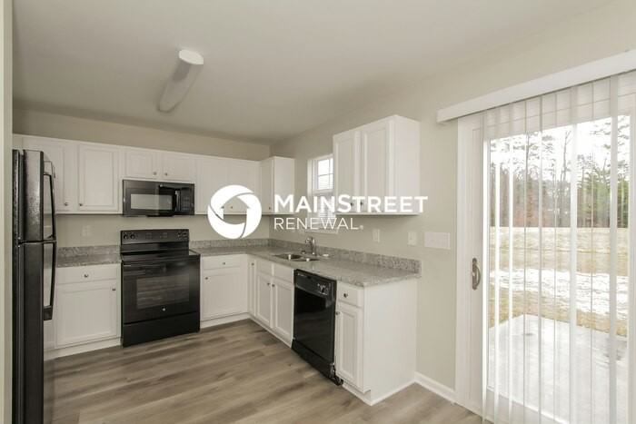 5627 Henderson Oaks Dr - Photo 6 of 17