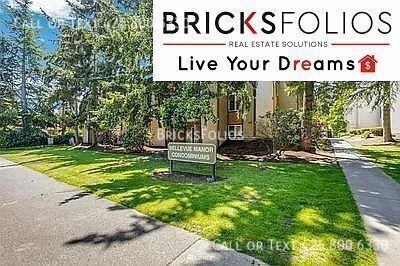 14620 Ne 32nd St #F06 - Photo 3 of 37