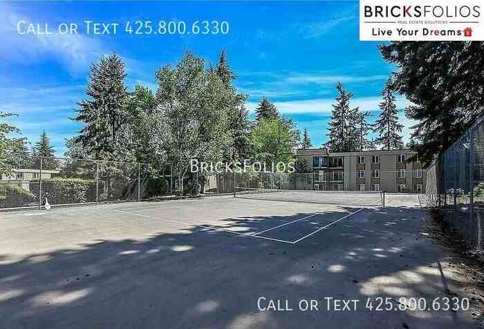 14620 Ne 32nd St #F06 - Photo 4 of 37