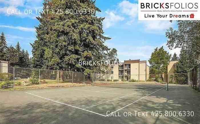 14620 Ne 32nd St #F06 - Photo 5 of 37