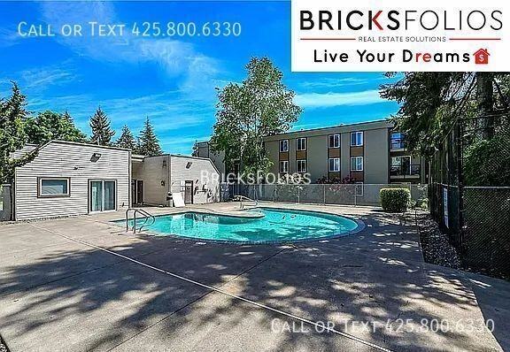 14620 Ne 32nd St #F06 - Photo 6 of 37