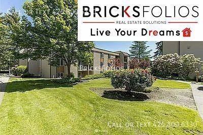 14620 Ne 32nd St #F06 - Photo 7 of 37