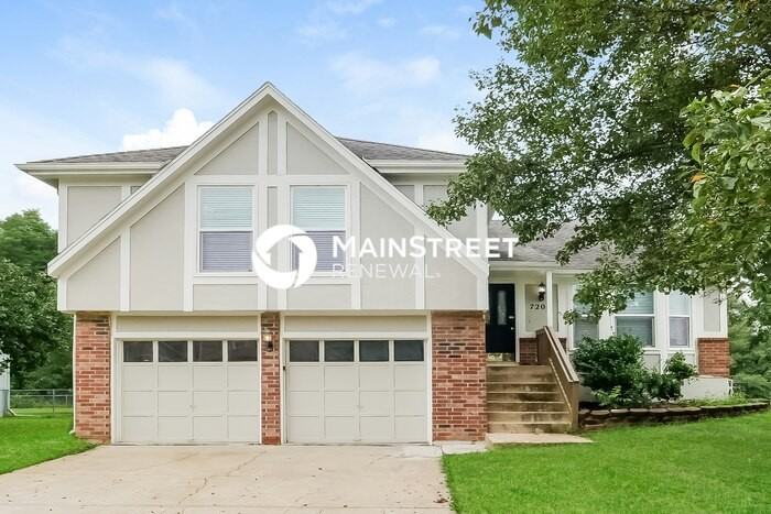 7201 East 134th Terrace