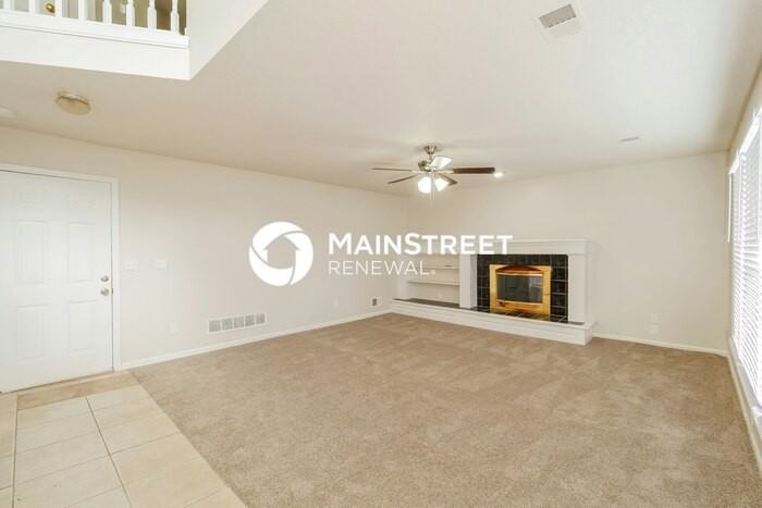 7201 E 134th Ter - Photo 2 of 20