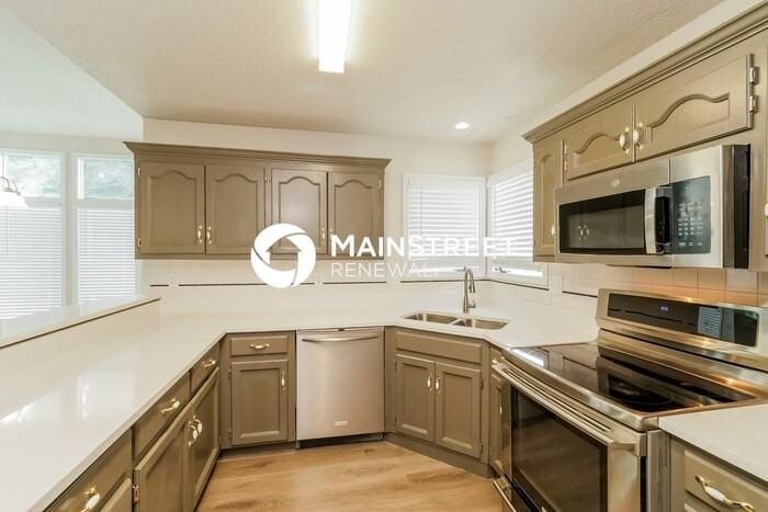 7201 E 134th Ter - Photo 5 of 20