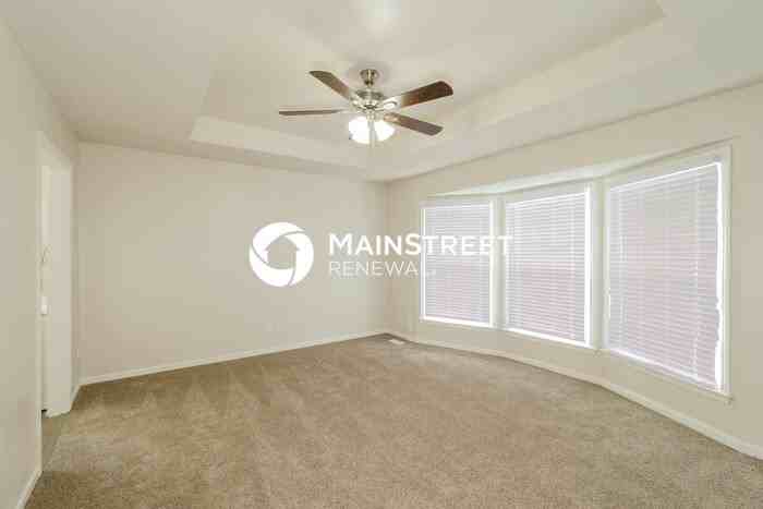 7201 E 134th Ter - Photo 7 of 20