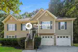 featured image of 435 Amy Boulevard