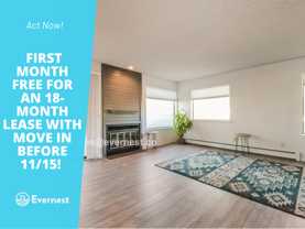 6844 Countryside Ln #284 - Photo 1 of 1