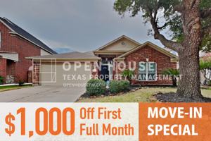 featured image of 15402 Streetcar Ct