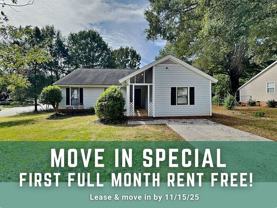 9332 Winter Elm Ln - Photo 1 of 1