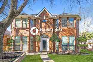 4402 Spinnaker Dr - Photo 1 of 1