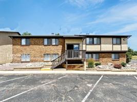 featured image of 1120 Yuma St #A