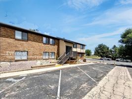 featured image of 1120 Yuma St #B