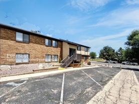 1120 Yuma St #B - Photo 1 of 1