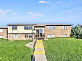 featured image of 2617 E Uintah St #A