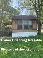 featured image of 173 E Wilson Dr