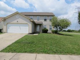 5885 Katelyn Ln - Photo 1 of 1