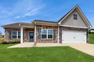 6920 Brandi Cir - Photo 1 of 1