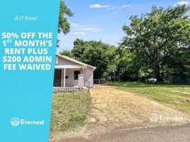 2028 Powderly Ave Sw - Photo 1 of 1