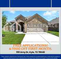 featured image of 1151 Amy Drive