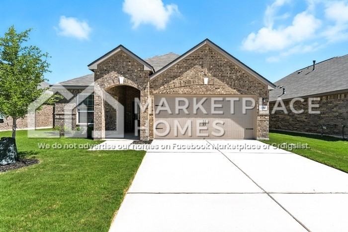 1151 Amy Drive - Photo 2 of 35