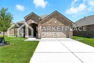 1151 Amy Dr - Photo 1 of 1