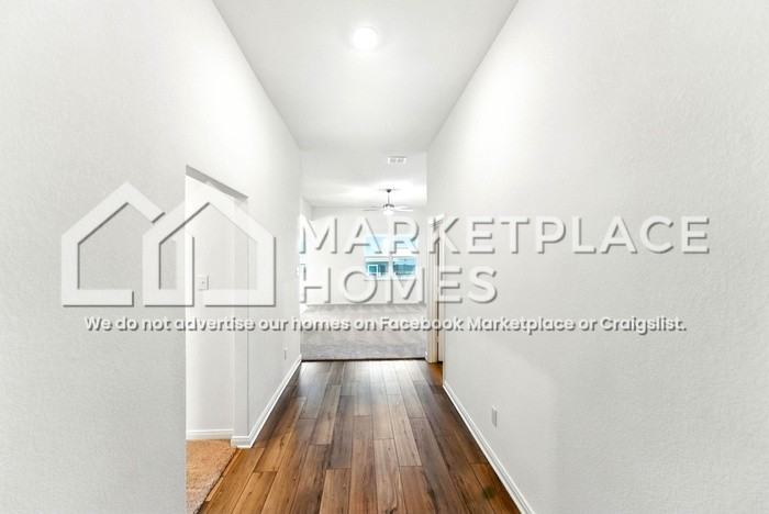 1151 Amy Drive - Photo 3 of 35