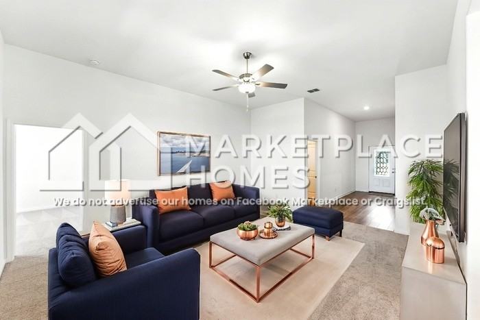 1151 Amy Drive - Photo 4 of 35