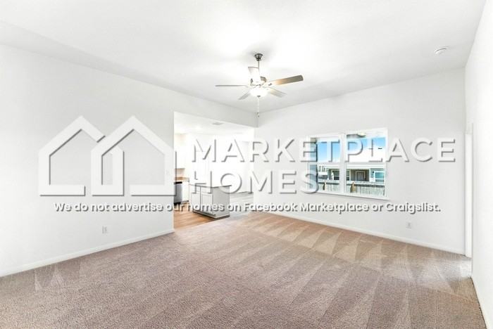 1151 Amy Drive - Photo 5 of 35