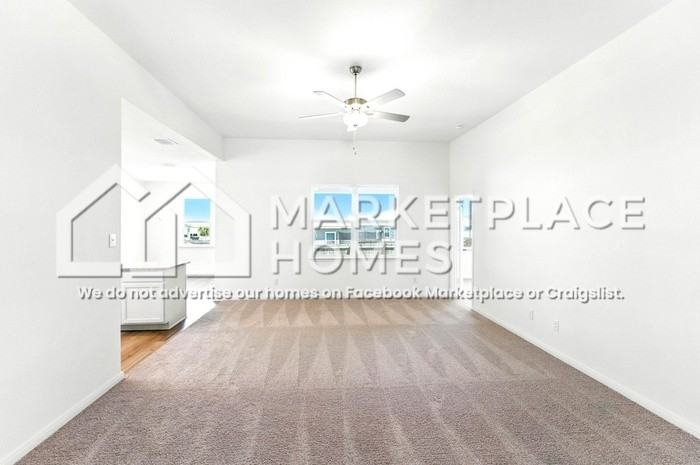 1151 Amy Drive - Photo 6 of 35