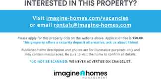 5735 Ogilby Drive - Photo 1 of 1