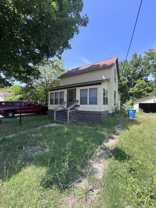 636 Florence St - Photo 1 of 1