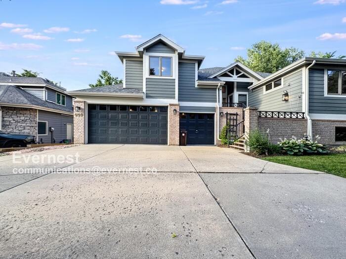 990 Utica Cir - Photo 2 of 47