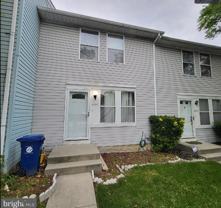 4300 Dana St - Photo 1 of 1