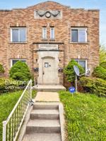 featured image of 3812 Drexel Dr #1