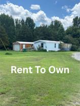 2450 Rosebud Rd - Photo 1 of 1