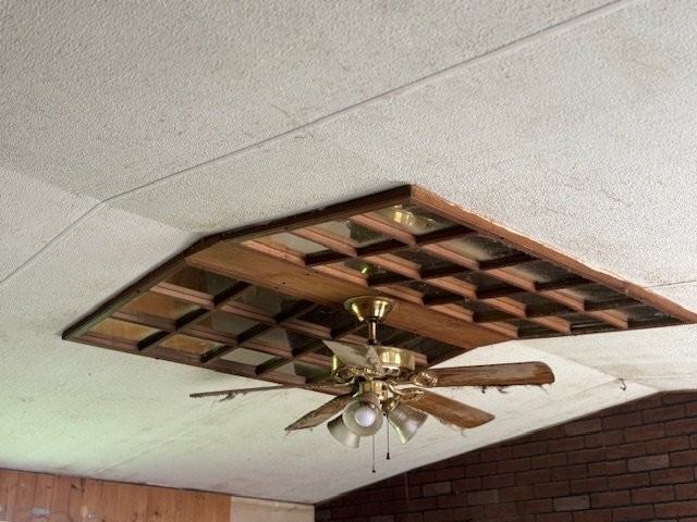 2450 Rosebud Road - Photo 3 of 13