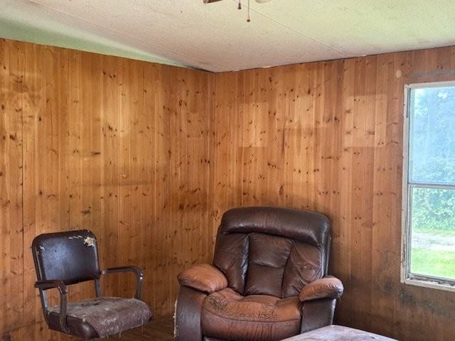 2450 Rosebud Road - Photo 4 of 13