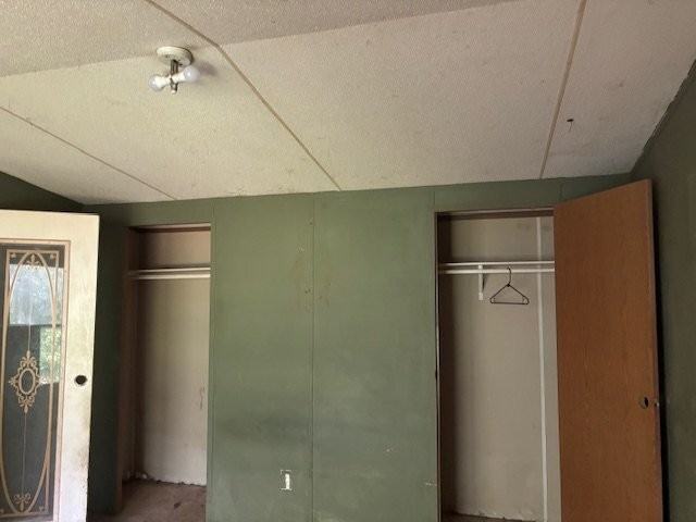 2450 Rosebud Road - Photo 6 of 13