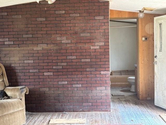 2450 Rosebud Road - Photo 7 of 13