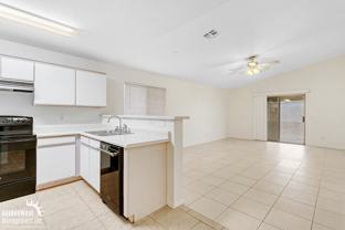 22331 N 107th Dr - Photo 1 of 1